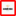 kleiles.ru favicon