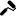 kleim-krasim.ru favicon
