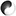 kleim-parket.ru favicon