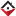 kleimdom.ru favicon