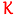 kleiner.ru favicon