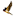 kleiton.ru favicon
