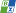 klej-88-sa.ru favicon