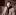 klementiev.ru favicon
