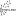 klementieva-photo.ru favicon