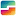 klemko.ru favicon