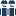 klemmnyk.ru favicon