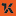 klemsan-rus.com favicon