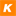 klemsancorp.ru favicon