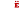 klen-lg.ru favicon