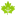 klen-optom.ru favicon
