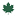 kleni.ru favicon