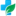 klenika-msk.ru favicon