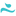 klenk.ru favicon