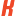 klenmarket.ru favicon