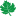klenof.ru favicon