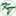 klenovay-gora.ru favicon