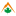 klenovaya-gora.ru favicon