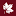 klenoviy.ru favicon