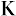 klens.ru favicon