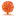 klenshop.ru favicon