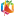 klentv.ru favicon
