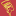 kleo.kz favicon