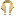 kleohm.ru favicon