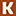 kleomaster.ru favicon