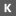 kleopatra-sauna.ru favicon