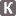 kleopatra-uchebnyj-tsentr.ru favicon