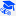 kleopatraschool.ru favicon