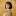 kleopatrrasp.ru favicon