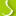 kleos.ru favicon