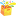 klepa74.ru favicon