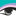 klepachpro.ru favicon