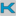 klepalnik.ru favicon
