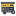 klepiki-center-bibl.ru favicon