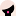 kleren.ru favicon