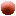 klerk-online.ru favicon