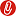 klerk.ru favicon