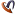 kletchatkann.ru favicon
