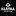 kletka-spb.ru favicon