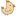 kletki-profi.ru favicon