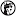 kletki-sobakevich.ru favicon