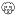 kletki21.ru favicon