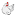 kletki24.ru favicon