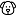 kletkibelgorod.ru favicon