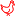 kletkimsk.ru favicon