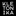 kletonika.ru favicon
